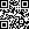 https://qudsonline.ir/xcW8B