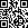 https://qudsonline.ir/xcpK6