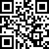 https://qudsonline.ir/xcSH6