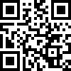 https://qudsonline.ir/xcVLQ