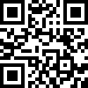https://qudsonline.ir/xcj5t