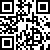 https://qudsonline.ir/x6S9D