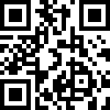 https://qudsonline.ir/xcBSb