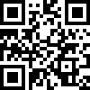 https://qudsonline.ir/x6s5V