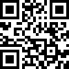 https://qudsonline.ir/x6CCn