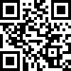 https://qudsonline.ir/x7MNs