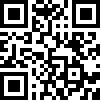 https://qudsonline.ir/xbN2w