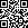 https://qudsonline.ir/x7mcT