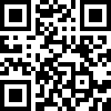 https://qudsonline.ir/xbT5L