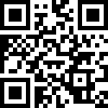 https://qudsonline.ir/xcmc5