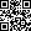 https://qudsonline.ir/x6kmK