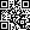 https://qudsonline.ir/x8Hhp