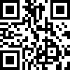 https://qudsonline.ir/x8VZs