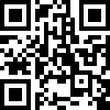 https://qudsonline.ir/x6TMF