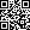 https://qudsonline.ir/xcvLY