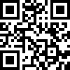 https://qudsonline.ir/xbSZy