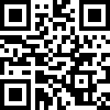 https://qudsonline.ir/xc6vF