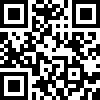 https://qudsonline.ir/xcS2K