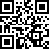 https://qudsonline.ir/x7tqS