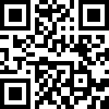 https://qudsonline.ir/xcCgV