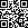 https://qudsonline.ir/x7vHT