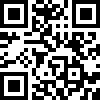https://qudsonline.ir/x8xzK