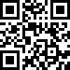 https://qudsonline.ir/xbzL2