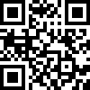 https://qudsonline.ir/xcF2g