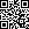 https://qudsonline.ir/xcgxf