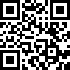 https://qudsonline.ir/x8y6M