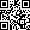 https://qudsonline.ir/xcCVR