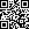 https://qudsonline.ir/xcWcy