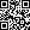 https://qudsonline.ir/x8K3Q