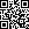 https://qudsonline.ir/xcKyt