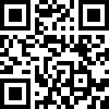 https://qudsonline.ir/xcxt4