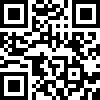 https://qudsonline.ir/x8sNh