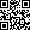 https://qudsonline.ir/xcBkx