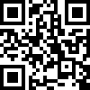 https://qudsonline.ir/xbqFH