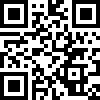 https://qudsonline.ir/x4Srv