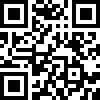 https://qudsonline.ir/xcTSC