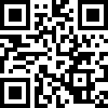 https://qudsonline.ir/xcWp6