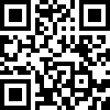https://qudsonline.ir/xcH3v