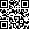 https://qudsonline.ir/x8kM6