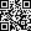 https://qudsonline.ir/xcPVQ