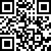 https://qudsonline.ir/xbTHM