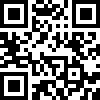 https://qudsonline.ir/x8CQm