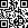 https://qudsonline.ir/xcypz