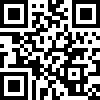 https://qudsonline.ir/xbZQc