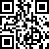 https://qudsonline.ir/xctzv