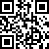 https://qudsonline.ir/x94hh